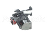 19-1008 Lancer Valve Assy,Lfcv,2.0 Soda,Gry,S