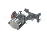 19-1008 Lancer Valve Assy,Lfcv,2.0 Soda,Gry,S