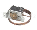 19-1030-00 Kelvinator T-Stat
