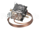 19-1030-00 Kelvinator T-Stat