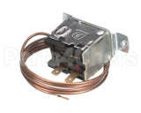 19-1030-00 Kelvinator T-Stat
