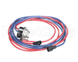 19-1071-01 Global Refrigeration Defrost Termination Switch