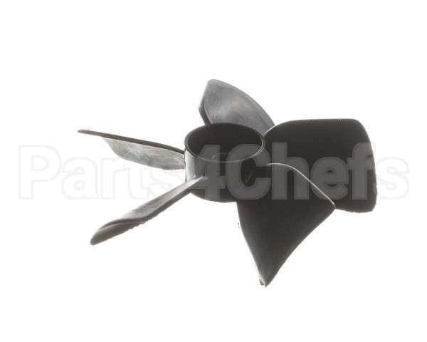 19-1223-00 Global Refrigeration Evaporator Fan Blade