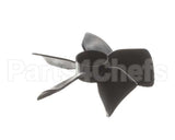 19-1223-00 Global Refrigeration Evaporator Fan Blade