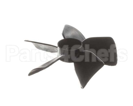 19-1223-00 Global Refrigeration Evaporator Fan Blade