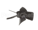 19-1223-00 Global Refrigeration Evaporator Fan Blade