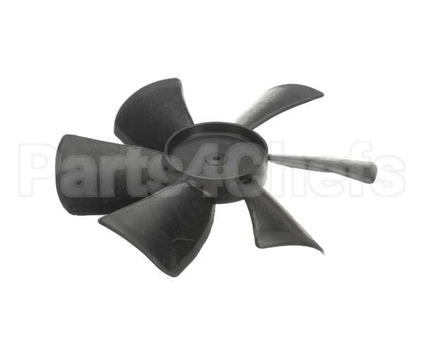 19-1225-00 Global Refrigeration Blade Fan