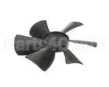 19-1225-00 Global Refrigeration Blade Fan