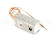 19-13092 Master-Bilt Temp Control (Ul, Csa) A19Aba-