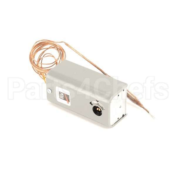 19-13092 Compatible Master-Bilt Temp Control (