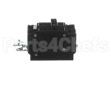 19-13097 Master-Bilt Circuit Breaker Qou-220 20 Amp