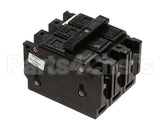 19-13100 Master-Bilt Circuit Breaker, Qou-320 20 A