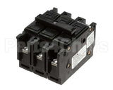 19-13100 Master-Bilt Circuit Breaker, Qou-320 20 A