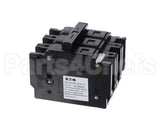 19-13145 Master-Bilt Circuit Breaker, Qou-360 60 Am