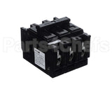 19-13145 Master-Bilt Circuit Breaker, Qou-360 60 Am