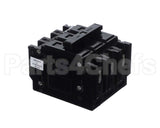 19-13145 Master-Bilt Circuit Breaker, Qou-360 60 Am