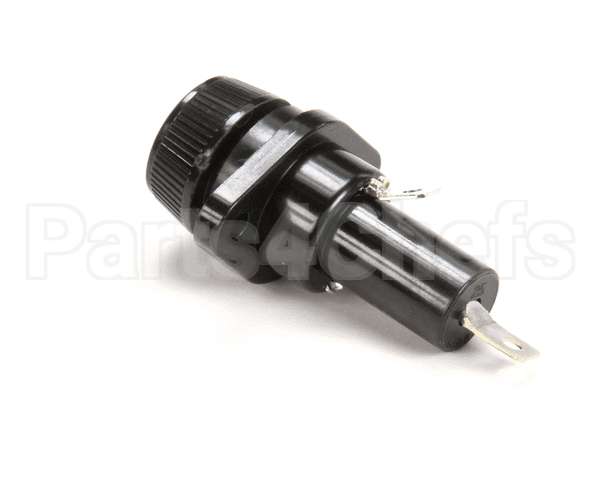 19-13158 Master-Bilt Fuse Holder Tombigbee #Hpf