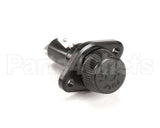 19-13158 Master-Bilt Fuse Holder Tombigbee #Hpf