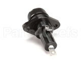 19-13158 Master-Bilt Fuse Holder Tombigbee #Hpf