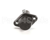 19-13158 Master-Bilt Fuse Holder Tombigbee #Hpf