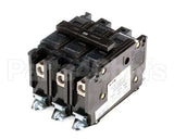 19-13221 Master-Bilt Circuit Breaker, Qou-3100 100