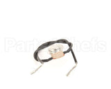 19-13229 Master-Bilt Thermo Disc (Front Control) #F