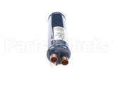 19-13236 Master-Bilt Oil Separator A/Cr Aw55889 1-1