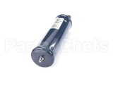 19-13236 Master-Bilt Oil Separator A/Cr Aw55889 1-1