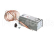 19-13245 Master-Bilt Temp Control Penn A19Abc-24C S