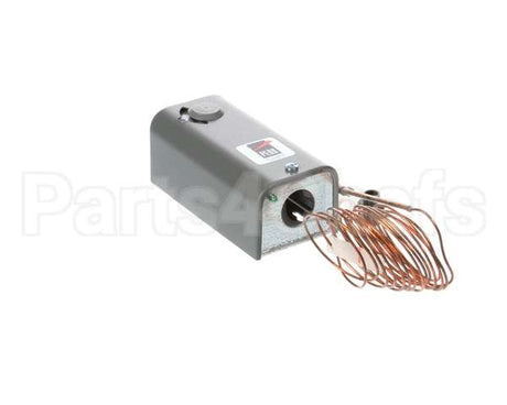 19-13245 Master-Bilt Temp Control Penn A19Abc-24C S