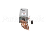 19-13245 Master-Bilt Temp Control Penn A19Abc-24C S