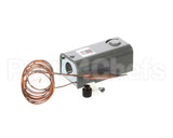 19-13245 Master-Bilt Temp Control Penn A19Abc-24C S