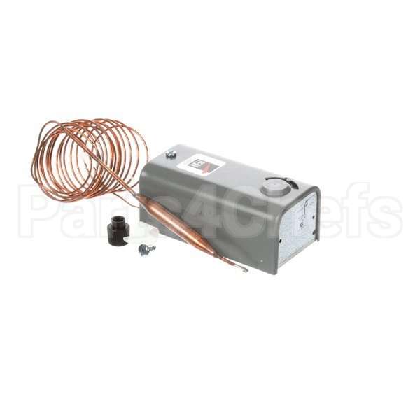19-13245 Compatible Master-Bilt Temp Control Penn A19Abc-24C S