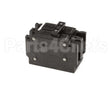 19-13306 Master-Bilt Circuit Breaker Qou-210 10 Amp