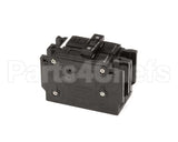 19-13306 Master-Bilt Circuit Breaker Qou-210 10 Amp