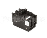 19-13306 Master-Bilt Circuit Breaker Qou-210 10 Amp