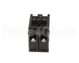 19-13306 Master-Bilt Circuit Breaker Qou-210 10 Amp