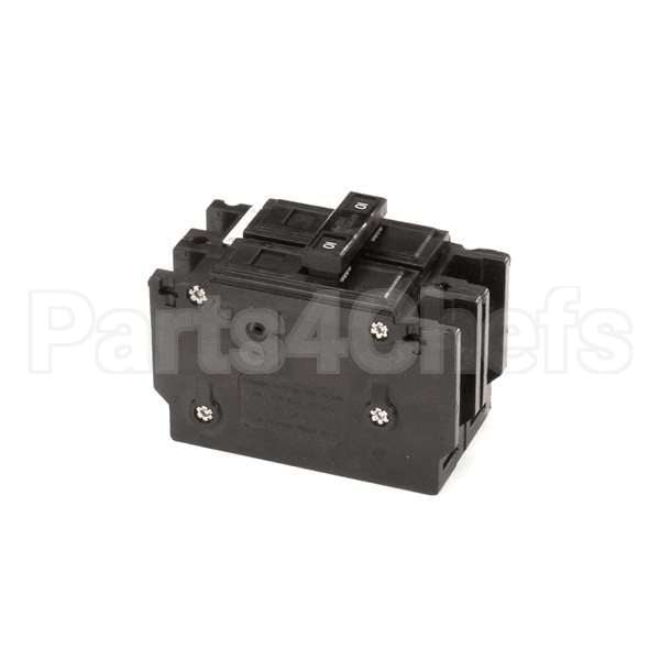 19-13306 Compatible Master-Bilt Circuit Breaker Qou-210 10 Amp