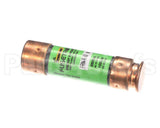 19-13637 Master-Bilt Fuse, 60 Amp Tr-60R