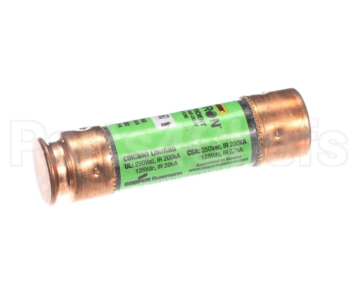 19-13637 Master-Bilt Fuse, 60 Amp Tr-60R