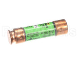 19-13637 Master-Bilt Fuse, 60 Amp Tr-60R