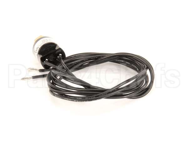 19-13739 Master-Bilt Mini High Pressure Control Itc