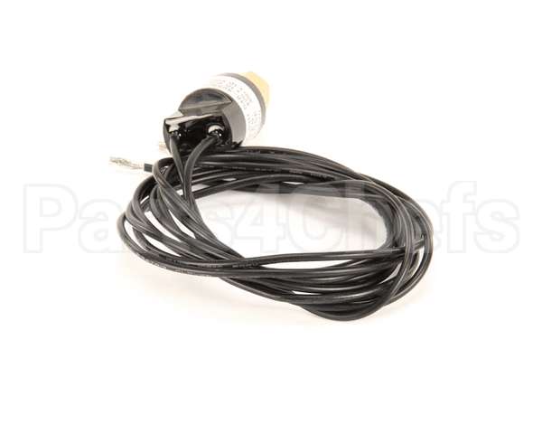 19-13739 Master-Bilt Mini High Pressure Control Itc