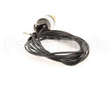 19-13739 Master-Bilt Mini High Pressure Control Itc
