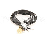 19-13739 Master-Bilt Mini High Pressure Control Itc