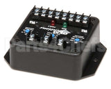 19-13749 Master-Bilt 3-Phase Monitor Model Pm-35- 2