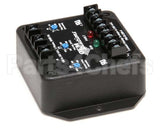19-13749 Master-Bilt 3-Phase Monitor Model Pm-35- 2