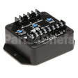 19-13749 Compatible Master-Bilt 3-Phase Monitor Model P M-35- 2