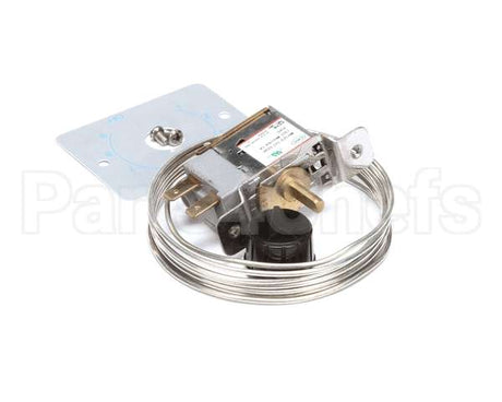 19-13765 Master-Bilt Temp Control Ranco A30-464-000