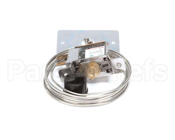 19-13765 Master-Bilt Temp Control Ranco A30-464-000